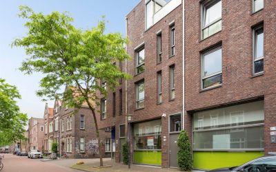 Tramstraat 21-07