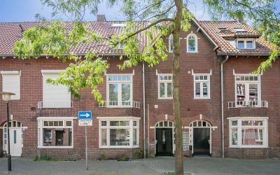 Tramstraat 4