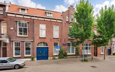 Prins Hendr. 37