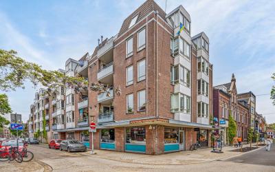 Prins Hendr. 65