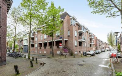 Prins Hendr. 40-K