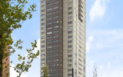 De Regent 212