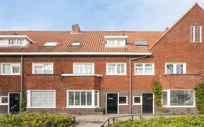 Willem de Z. 18