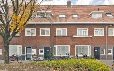 Willem de Z. 20