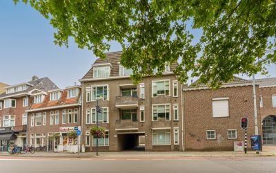 Edenstraat 15-H