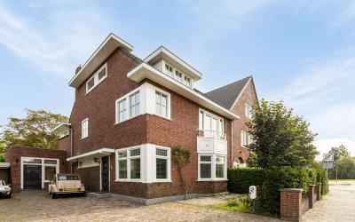 Edenstraat 47