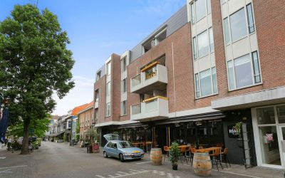 Kleine Berg 109