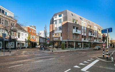Kleine Berg 147