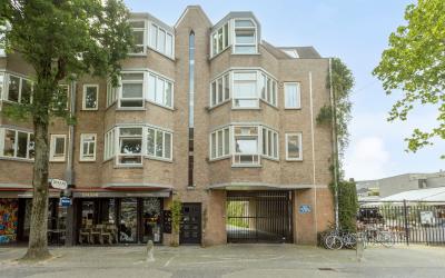 Kleine Berg 57-G