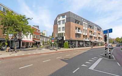Kleine Berg 76-B