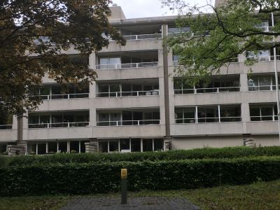 Groot Paradijs 85