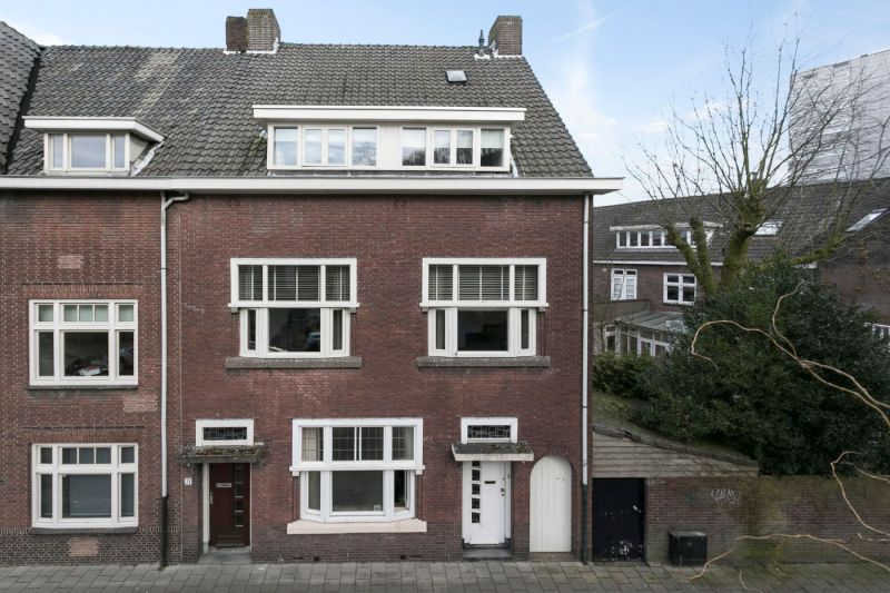 Don Boscostraat 23