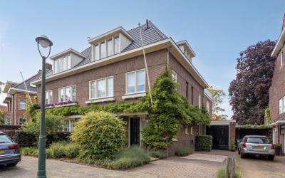 Poirterslaan 23