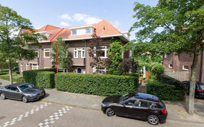 Poirterslaan 7