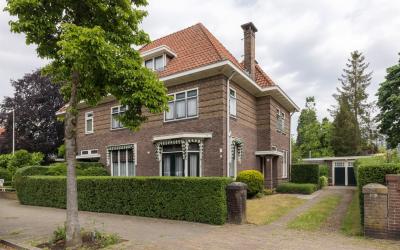 Elzentlaan 15