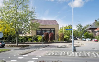 Elzentlaan 48