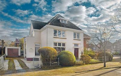 Tollenslaan 15