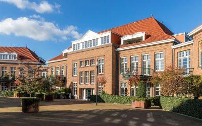 Knuvelderlaan 30