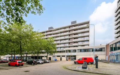 Bomanshof 179