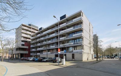 Bomanshof 241