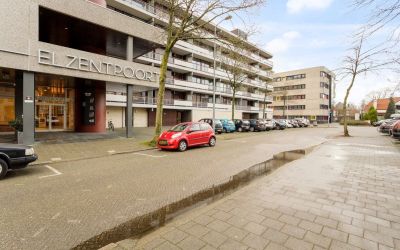 Bomanshof 259