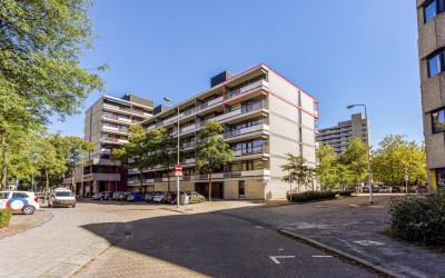 Bomanshof 275
