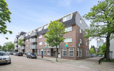P Czn Hooft. 75