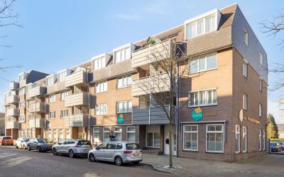 P Czn Hooft. 95