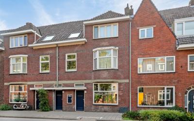 Hertogstraat 5