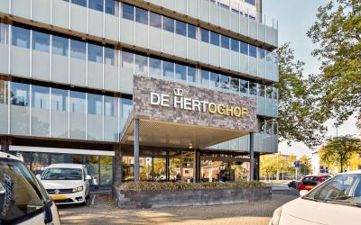 Hertog Hend. 99