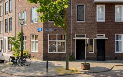 Willem van. 28