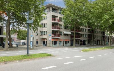 Schoonhoeve 33