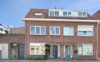 Hoefkestraat 1-A