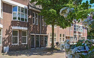 Hoefkestraat 47