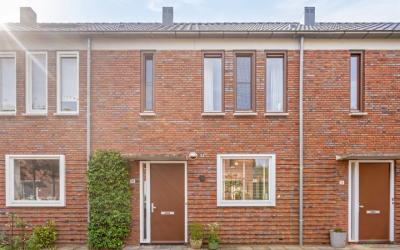 Guldenstraat 36