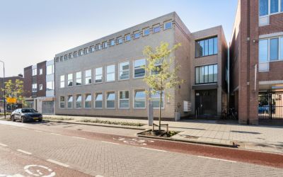 Geldropseweg 34-20