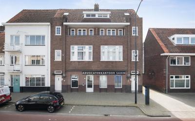 Geldropseweg 126-B