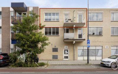 Gabriël Met. 108