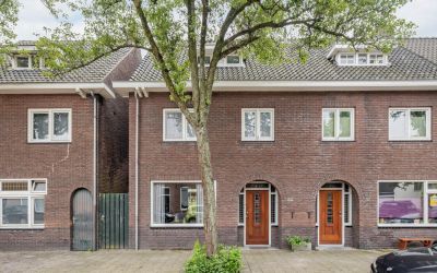 Voorterweg 219