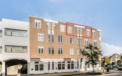 Voorterweg 228