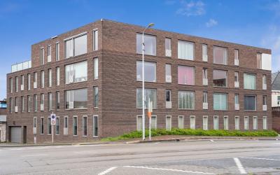 Kanaaldijk-. 55