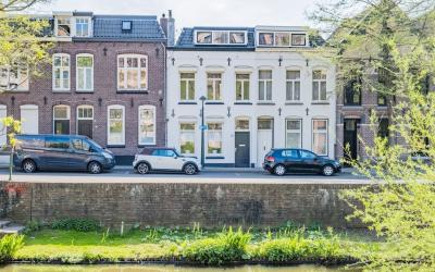 Bleekstraat 13