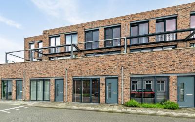 Havenstraat 15
