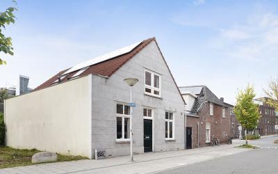 Havenstraat 2