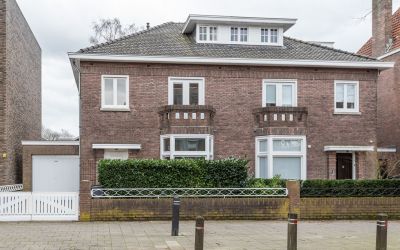 Tongelresestraat 28