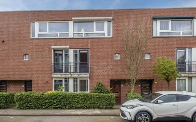 Havensingel 17