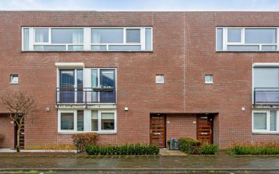 Havensingel 49