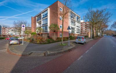 Havensingel 46