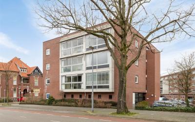 Havensingel 62