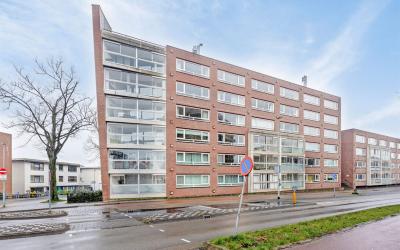 Havensingel 100
